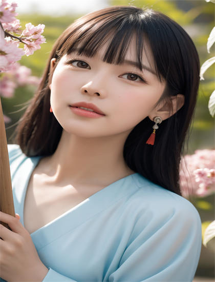 午夜dj影院视频观看免费_周也新剧锦月如歌免费观看_恨锁金瓶在线观看3