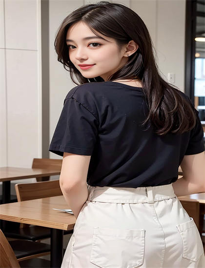 男人和美女做那个_生而为狗我很幸福动画免费观看_影视大全免费版