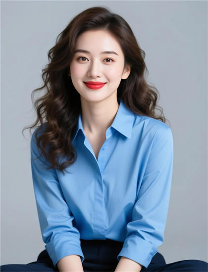 赴山海啥时候播_肉体_丰满丰满少妇在线观看_女人进程