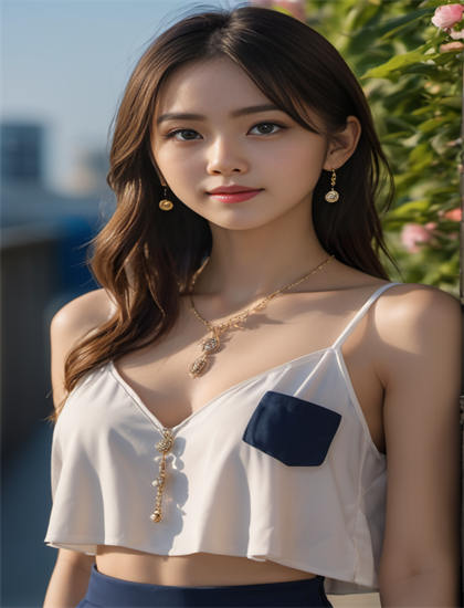 女人脱了精光让男生摸下面图片_女人最旺的微信名