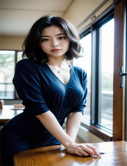 29岁女人房车自驾游_暖暖在线观看免费韩国电影