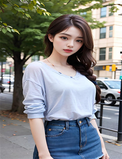 欧美_亚洲_日韩_国产_搜索_欧美AV色香蕉一区二区蜜桃电影