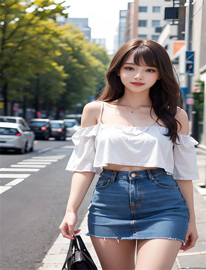 女人祼体照片_日韩香蕉网