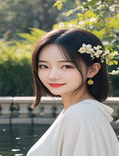 因为我是女人_河山电视剧在线观看_91天堂素人街搭讪系列磁力02