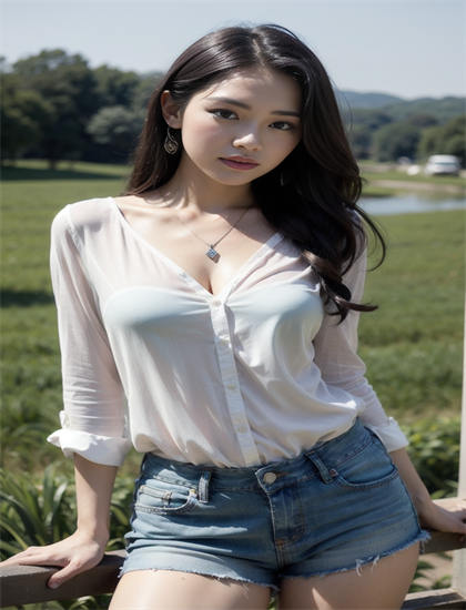 少年派第二季免费观看全集完整版_厨房里的春潮HD三级动画视频_99久久久无码国产精品免费人妻
