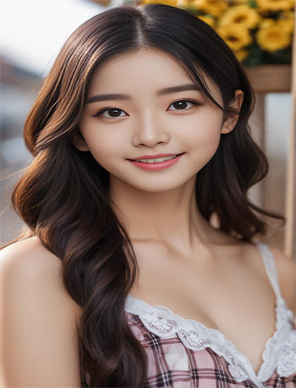 中文字幕精品久久久久人妻红杏1_世界十大禁播电影_黄色美容院电影