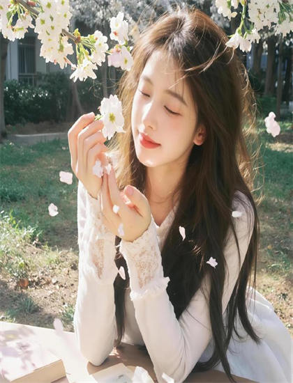 少女播放视频大全-王者荣耀公孙离视频