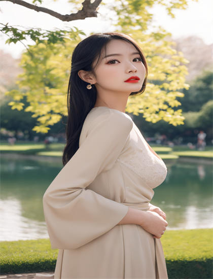 麻花传剧创MV免费观看_男人桶女人免费看30分钟_99播