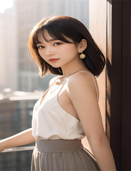 97ssee_暖暖视频日本免费观看视频