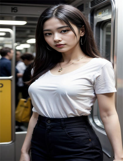 夺冠电影在线观看_好妈妈5在线观看完整_男女猛烈叫床视频电影