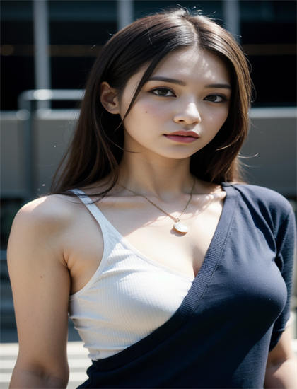 go__igo在线观看_龙云镇怪谈在线观看_天美传媒在线观看星空传媒