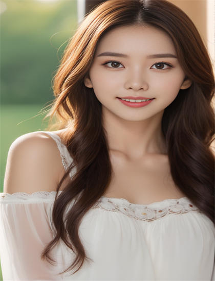 一个妈妈的女儿免费看视频_一级__完整版_请成为我的家人在线观看