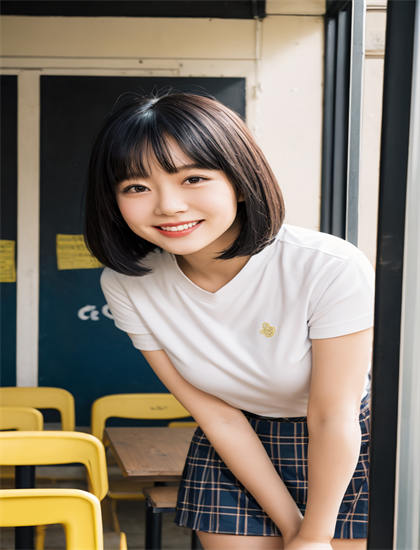 穿越之我的妓女人生_品色堂_免费论坛