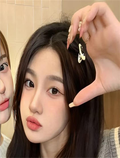 妻不可欺电视剧免费观看完整版_午夜福利08550_听风者在线观看