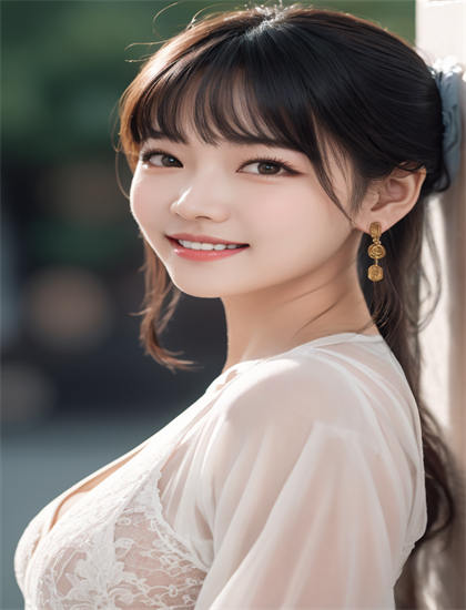 苍老师免费av视频-舒淇3极电影片全部