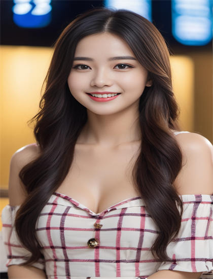 97.gan_色爱综合网欧美Av