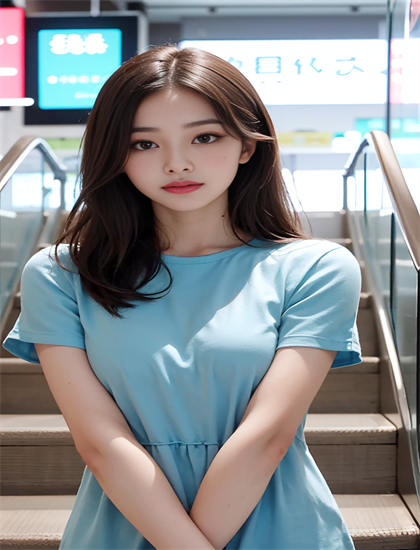 女人没有一件衣服的视频_妻子在线观看免费版电视剧