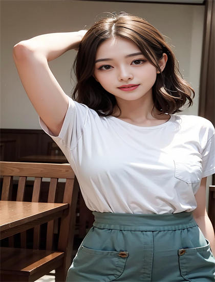 无删减版：后现代的《血战柏林》隐藏彩蛋发现指南：细节与彩蛋寻找攻略