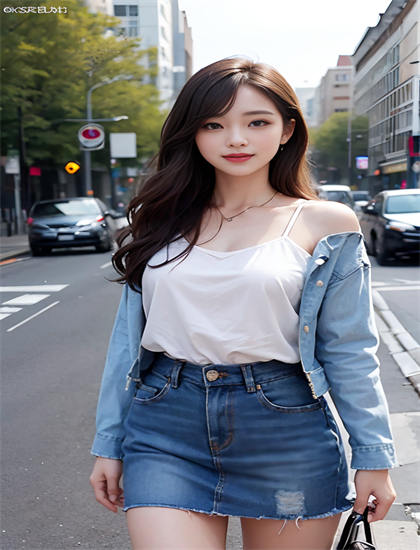 ap盖伦视频-中文字幕乱码熟女人妻水蜜桃