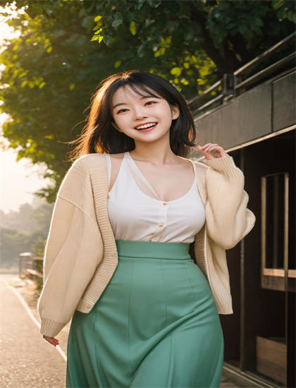 青苹果乐园影院在线看片_女人喝藏红花最佳时间