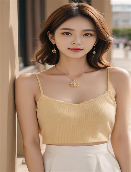 单身男女2_电影_《大主宰年番2》在线观看_羞答答的玫瑰在线观看