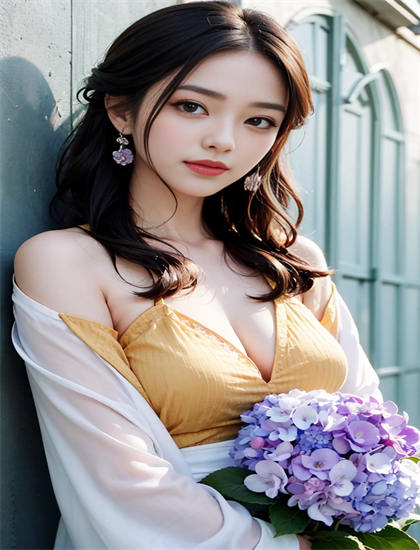 电影在线观看免费版高清_桔子视频_黄在线观看