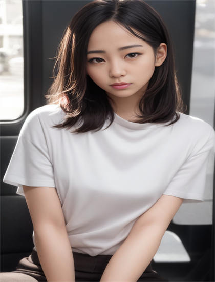 女人被添荫蒂舒服极了视频小说_敬爱的老师