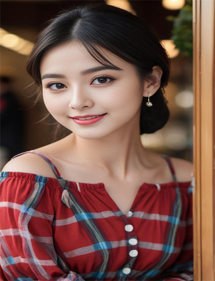 成全影视在线观看第5季完整版_禁播网_一人之下2碧游村免费观看