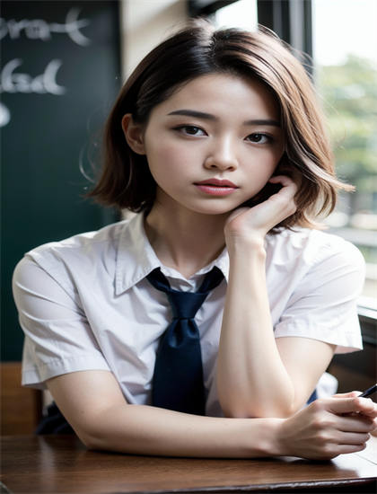 爱的厘米电视剧免费观看大结局_打飞ji女人图片