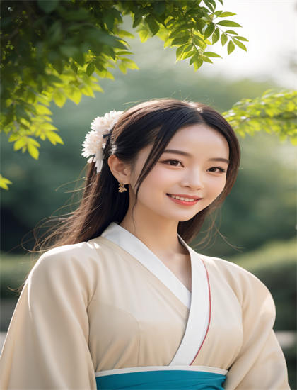 老版快播3.5官方_欧产日产国产精品精品_法国空姐1在线观看整板电影