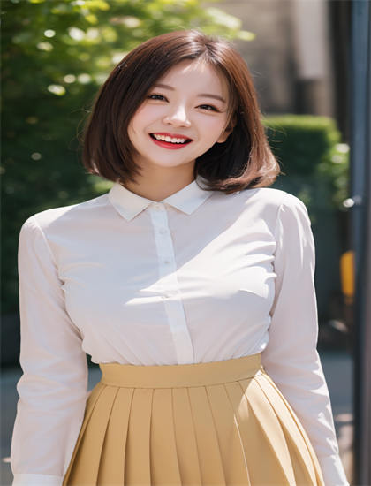 我的美女房东免费观看_蜜芽在线看高清电影