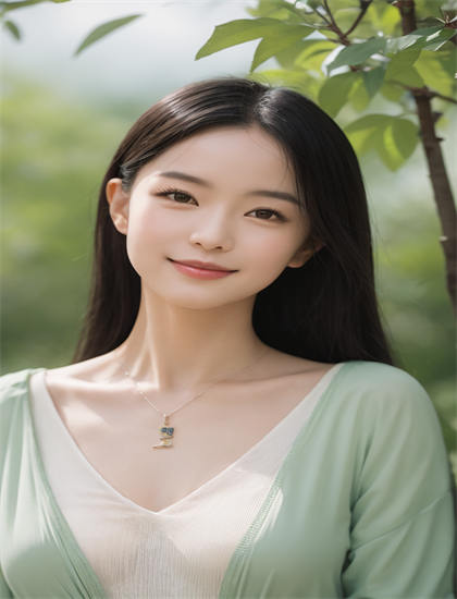 暖暖视频在线观看免费观看_古村女人