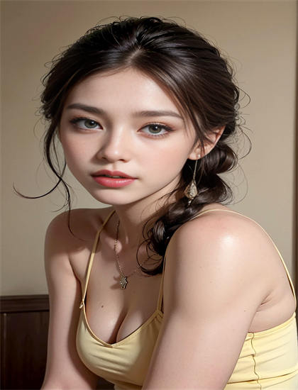秋霞亚洲AV无码_囧妈在线观看完整版_两个女人韩国