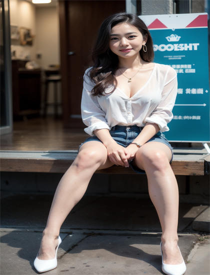 流浪地球在线观看完整免费_789看片_俱乐部的女人