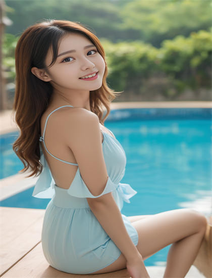 澳籍跑步女视频-电影秋喜