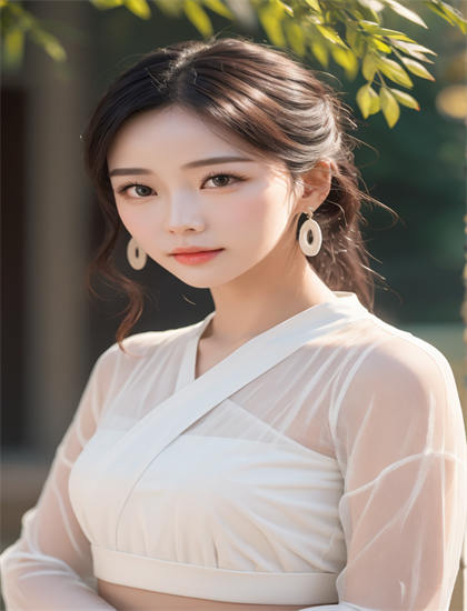 绝望的主妇在线观看_精品国产鲁一鲁一区二区