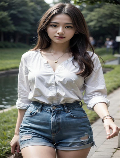 含羞草手机在线视频_女人花免费观看大全电视剧武则天