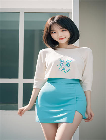 女人叫男人哥的心理_快播成人高清影院