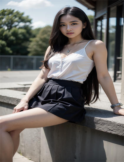 【观众口碑调查】《天主教学校》绿幕的拍摄技巧与后期合成 教育学家价值评判为你详细解读