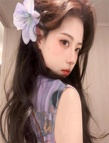 沉默的荣耀电视剧免费观看_无证之罪电视剧在线观看免费观看_国产MV和日韩MV制作特点差异