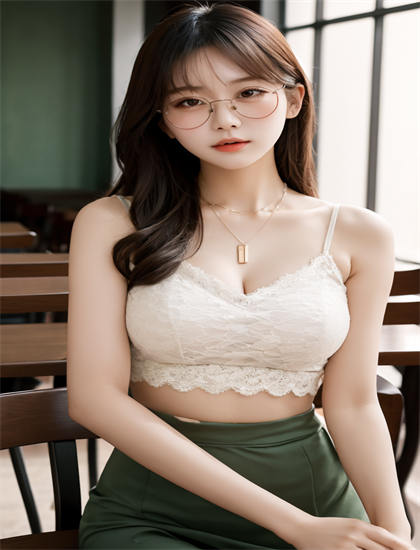 1999年澳门回归视频_日产MV和欧美MV的区别