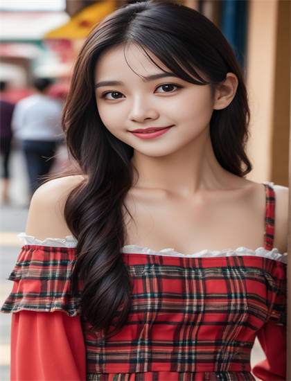 快播韩国电影_亚洲_卡通_欧美_制服_中文