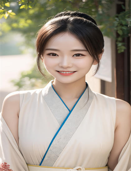 宁为女人电视剧全集_91精品免费久久久久久久久