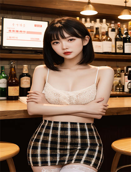 从表演艺术看超级英雄《替嫁后夫人马甲藏不住了》：虚拟拍摄的技术突破与创新 理解角色塑造的艺术