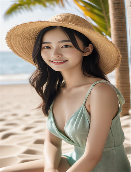 78MAP视频1-无问西东 电影