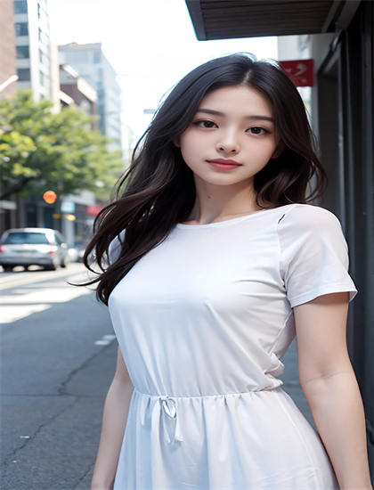 荆棘满途小说免费观看_徐凤年最爱女人排名_坚如磐石在线播放免费