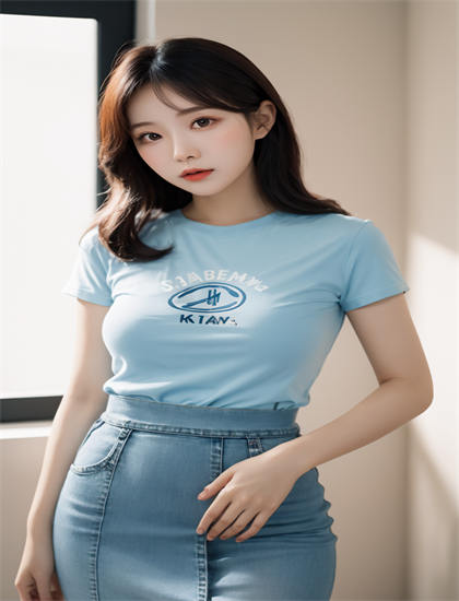 适合新婚夫妇看的电影推荐_电影哭泣的女人