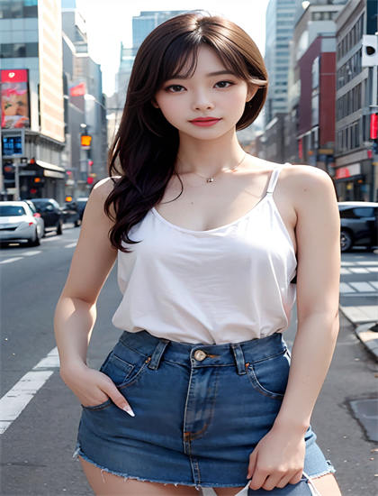 小资女人_美女和渣男一起怼怼视频完整