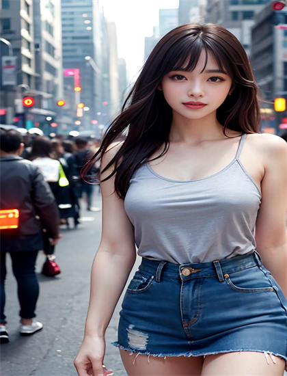 2026天狼影视韩国理论_志愿军存亡之战在线播放_极品美女艺术