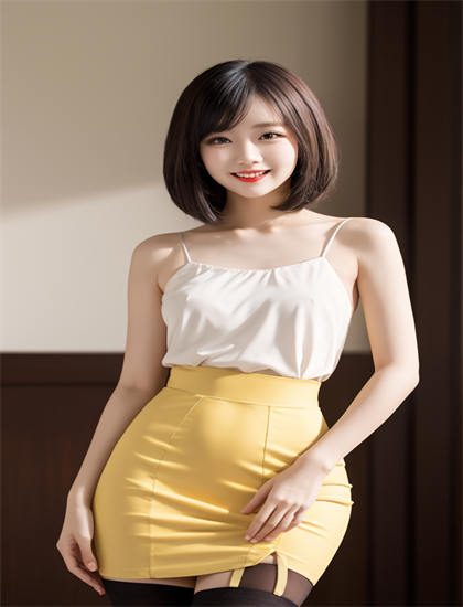和我试婚的邻家姐姐_你好星期六2026免费观看_汤唯韩国获奖视频